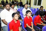 IMG_7978.jpg