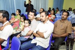IMG_7979.jpg
