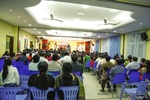 IMG_7989.jpg