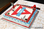 IMG_8007.jpg