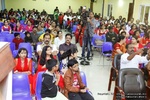 IMG_8018.jpg