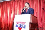 IMG_8055.jpg