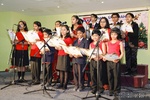 IMG_8084.jpg