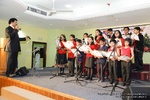 IMG_8086.jpg