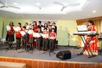 IMG_8089.jpg