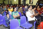 IMG_8100.jpg