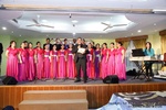 IMG_8161.jpg