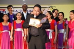 IMG_8162.jpg