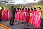 IMG_8168.jpg