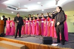 IMG_8170.jpg