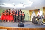 IMG_8178.jpg