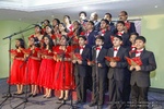IMG_8182.jpg