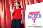 IMG_8186.jpg
