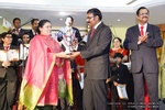 IMG_8238.jpg