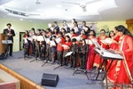 IMG_8273.jpg