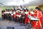 IMG_8275.jpg