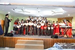 IMG_8282.jpg