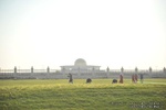 DSC_5077.JPG