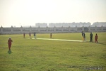 DSC_5078.JPG