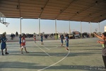 DSC_5100.JPG