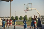 DSC_5126.JPG
