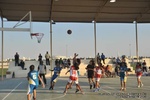 DSC_5127.JPG