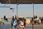 DSC_5128.JPG