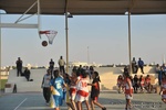 DSC_5129.JPG