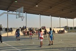 DSC_5132.JPG