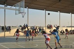 DSC_5133.JPG
