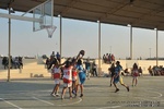 DSC_5134.JPG