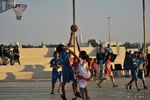 DSC_5146.JPG