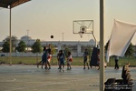 DSC_5147.JPG