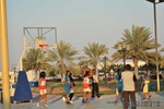 DSC_5153.JPG