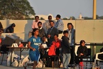 DSC_5155.JPG
