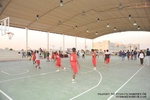 DSC_5169.JPG