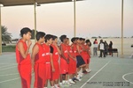 DSC_5173.JPG