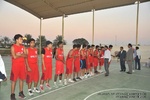 DSC_5179.JPG