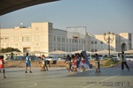 DSC_5103.JPG