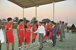 DSC_5183.JPG