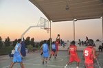 DSC_5198.JPG