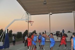 DSC_5200.JPG