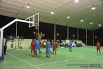 DSC_5201.JPG