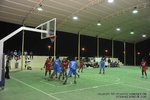 DSC_5202.JPG