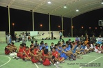 DSC_5208.JPG