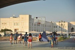 DSC_5105.JPG