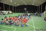 DSC_5211.JPG