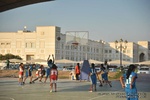 DSC_5106.JPG