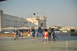 DSC_5108.JPG