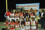 DSC_5267.JPG